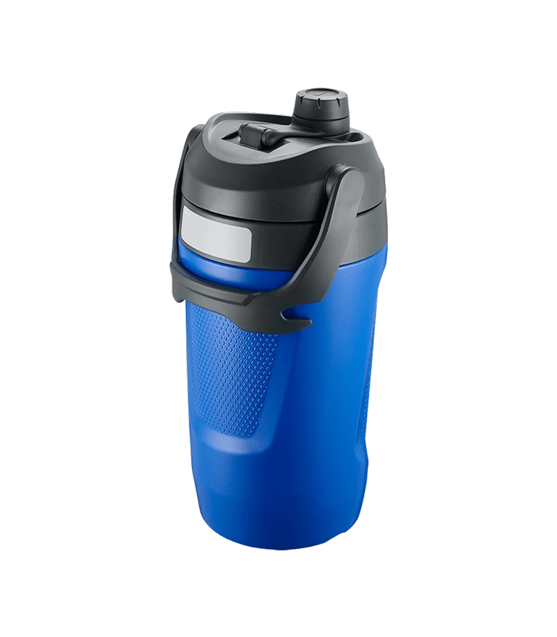 Sports Water Bottle