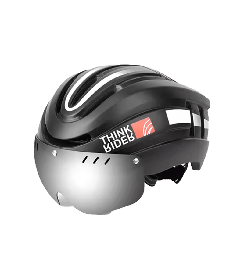 Absorbing Oversize Thickened Ball Memory